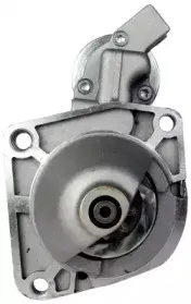 powermax-8212545